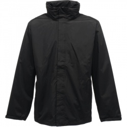 Regatta TRW461 Ardmore Waterproof Softshell Jacket